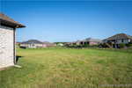 1744 Champions Ct Henryville IN 47126 | MLS 2025010255 Photo 38