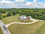 656 August Yocum Ln Ne Corydon IN 47112 | MLS 2025010248 Photo 55