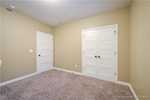 1744 Champions Ct Henryville IN 47126 | MLS 2025010255 Photo 36
