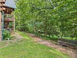 813 Woodland Ave Corydon IN 47112 | MLS 2025010096 Photo 53