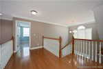 656 August Yocum Ln Ne Corydon IN 47112 | MLS 2025010248 Photo 26