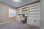1744 Champions Ct Henryville IN 47126 | MLS 2025010255 Photo 35