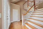 656 August Yocum Ln Ne Corydon IN 47112 | MLS 2025010248 Photo 25