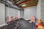 1744 Champions Ct Henryville IN 47126 | MLS 2025010255 Photo 34