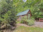 813 Woodland Ave Corydon IN 47112 | MLS 2025010096 Photo 52