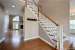 656 August Yocum Ln Ne Corydon IN 47112 | MLS 2025010248 Photo 24