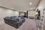 1744 Champions Ct Henryville IN 47126 | MLS 2025010255 Photo 32