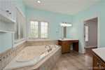 656 August Yocum Ln Ne Corydon IN 47112 | MLS 2025010248 Photo 22