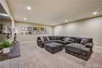 1744 Champions Ct Henryville IN 47126 | MLS 2025010255 Photo 31