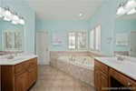 656 August Yocum Ln Ne Corydon IN 47112 | MLS 2025010248 Photo 21