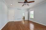 656 August Yocum Ln Ne Corydon IN 47112 | MLS 2025010248 Photo 20