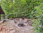 813 Woodland Ave Corydon IN 47112 | MLS 2025010096 Photo 50