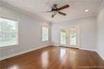 656 August Yocum Ln Ne Corydon IN 47112 | MLS 2025010248 Photo 19