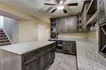 1744 Champions Ct Henryville IN 47126 | MLS 2025010255 Photo 29