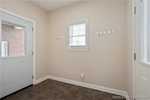 656 August Yocum Ln Ne Corydon IN 47112 | MLS 2025010248 Photo 18
