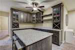 1744 Champions Ct Henryville IN 47126 | MLS 2025010255 Photo 28