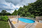 656 August Yocum Ln Ne Corydon IN 47112 | MLS 2025010248 Photo 48