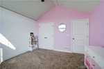 1744 Champions Ct Henryville IN 47126 | MLS 2025010255 Photo 26