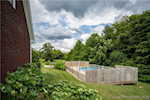 656 August Yocum Ln Ne Corydon IN 47112 | MLS 2025010248 Photo 47