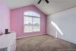 1744 Champions Ct Henryville IN 47126 | MLS 2025010255 Photo 25