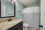 1744 Champions Ct Henryville IN 47126 | MLS 2025010255 Photo 24