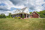 656 August Yocum Ln Ne Corydon IN 47112 | MLS 2025010248 Photo 45