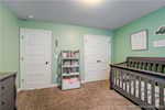 1744 Champions Ct Henryville IN 47126 | MLS 2025010255 Photo 23