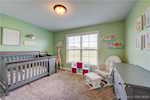 1744 Champions Ct Henryville IN 47126 | MLS 2025010255 Photo 22
