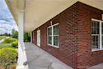 656 August Yocum Ln Ne Corydon IN 47112 | MLS 2025010248 Photo 44