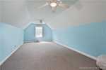 656 August Yocum Ln Ne Corydon IN 47112 | MLS 2025010248 Photo 43