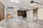 656 August Yocum Ln Ne Corydon IN 47112 | MLS 2025010248 Photo 42
