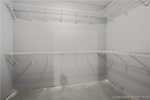 656 August Yocum Ln Ne Corydon IN 47112 | MLS 2025010248 Photo 41
