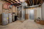 656 August Yocum Ln Ne Corydon IN 47112 | MLS 2025010248 Photo 40