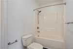 656 August Yocum Ln Ne Corydon IN 47112 | MLS 2025010248 Photo 39