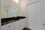 656 August Yocum Ln Ne Corydon IN 47112 | MLS 2025010248 Photo 38