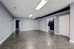 656 August Yocum Ln Ne Corydon IN 47112 | MLS 2025010248 Photo 35