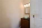 656 August Yocum Ln Ne Corydon IN 47112 | MLS 2025010248 Photo 32