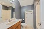 656 August Yocum Ln Ne Corydon IN 47112 | MLS 2025010248 Photo 31