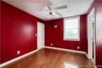 656 August Yocum Ln Ne Corydon IN 47112 | MLS 2025010248 Photo 30