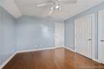 656 August Yocum Ln Ne Corydon IN 47112 | MLS 2025010248 Photo 28
