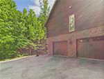 813 Woodland Ave Corydon IN 47112 | MLS 2025010096 Photo 49
