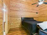 813 Woodland Ave Corydon IN 47112 | MLS 2025010096 Photo 23