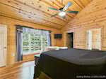 813 Woodland Ave Corydon IN 47112 | MLS 2025010096 Photo 20