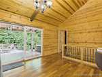 813 Woodland Ave Corydon IN 47112 | MLS 2025010096 Photo 19