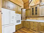 813 Woodland Ave Corydon IN 47112 | MLS 2025010096 Photo 18