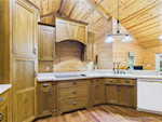 813 Woodland Ave Corydon IN 47112 | MLS 2025010096 Photo 17