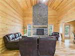813 Woodland Ave Corydon IN 47112 | MLS 2025010096 Photo 13