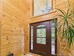 813 Woodland Ave Corydon IN 47112 | MLS 2025010096 Photo 11