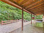 813 Woodland Ave Corydon IN 47112 | MLS 2025010096 Photo 8