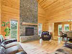 813 Woodland Ave Corydon IN 47112 | MLS 2025010096 Photo 3